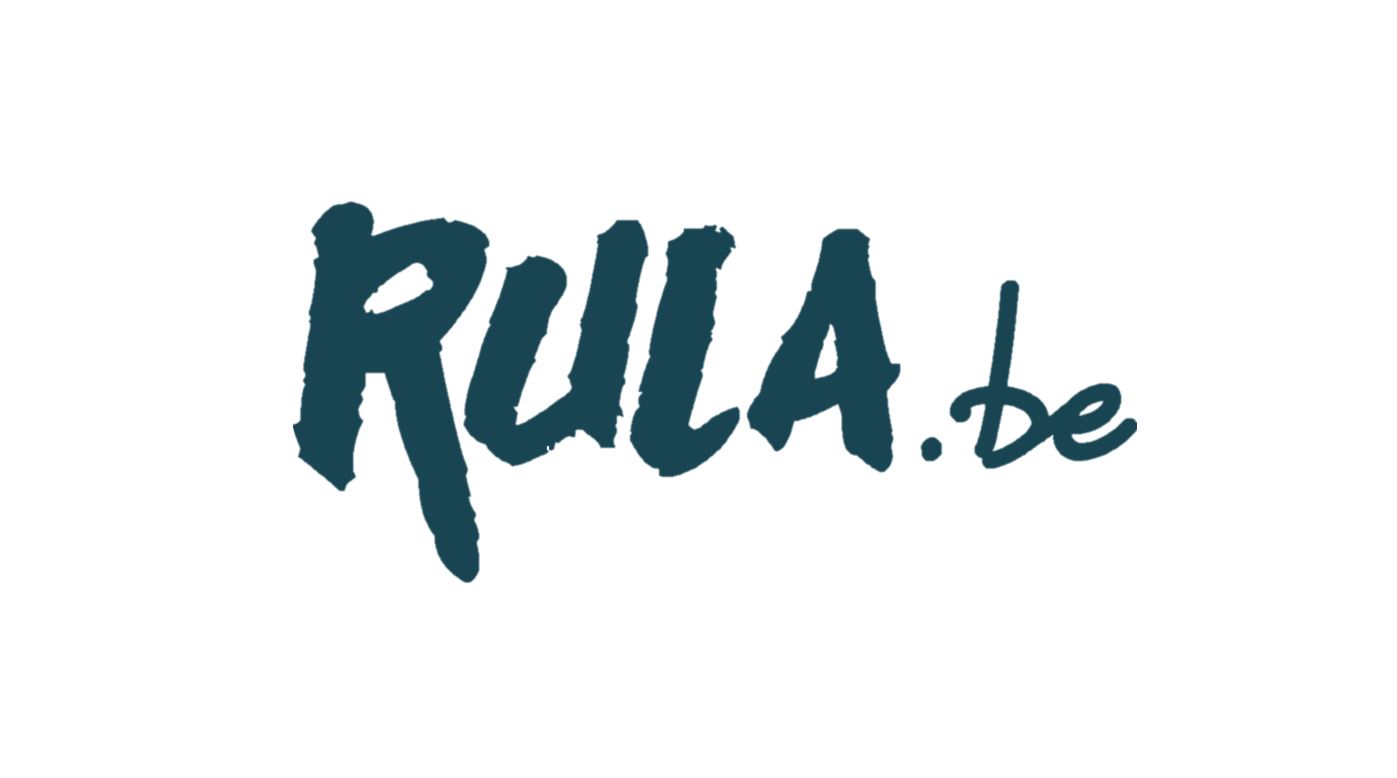 Laatste landbouwnieuws - RULA.be